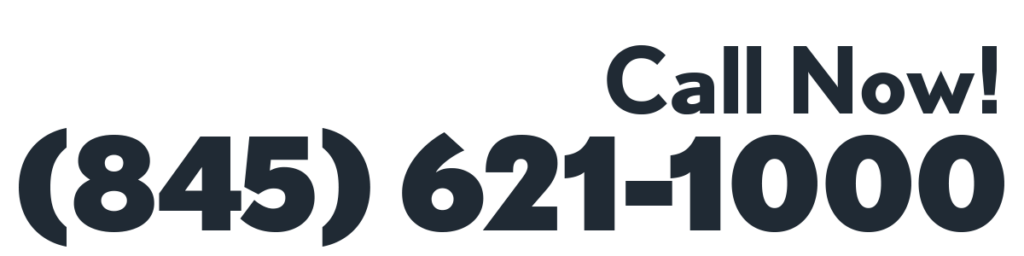 Albano Agency Phone - (845) 621-1000