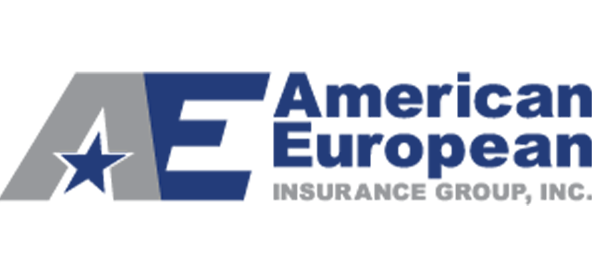 American European