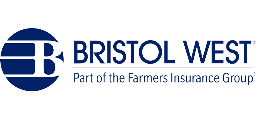 Bristol West
