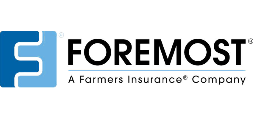 Foremost