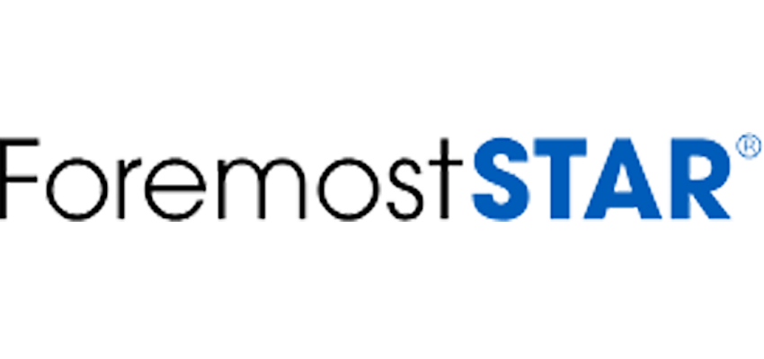 ForemostStar