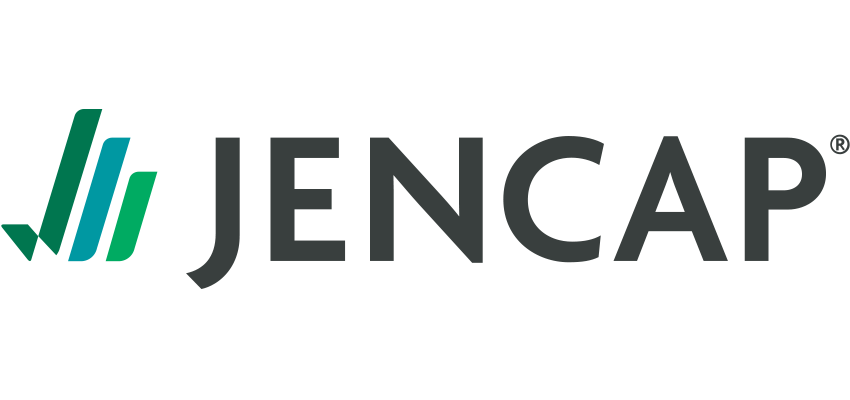 JenCap