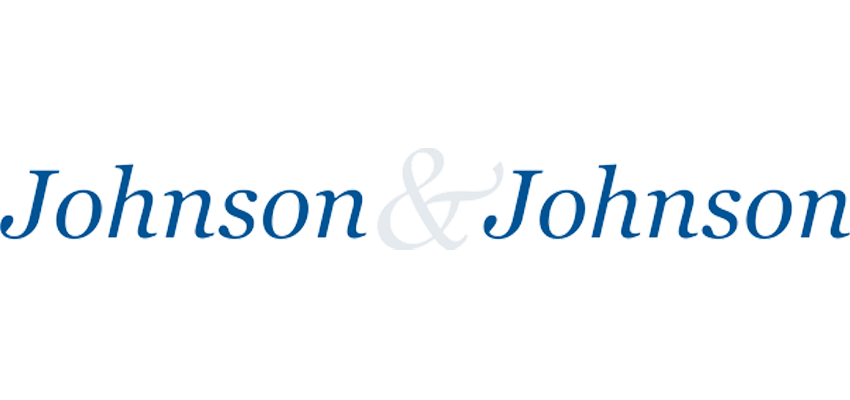 JohnsonJohnson
