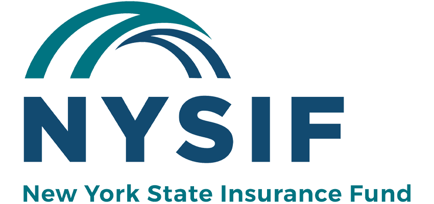 NYSIF