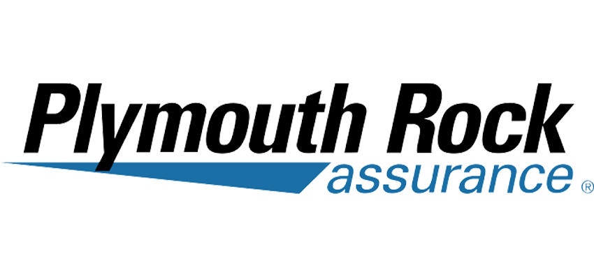 PlymouthRock