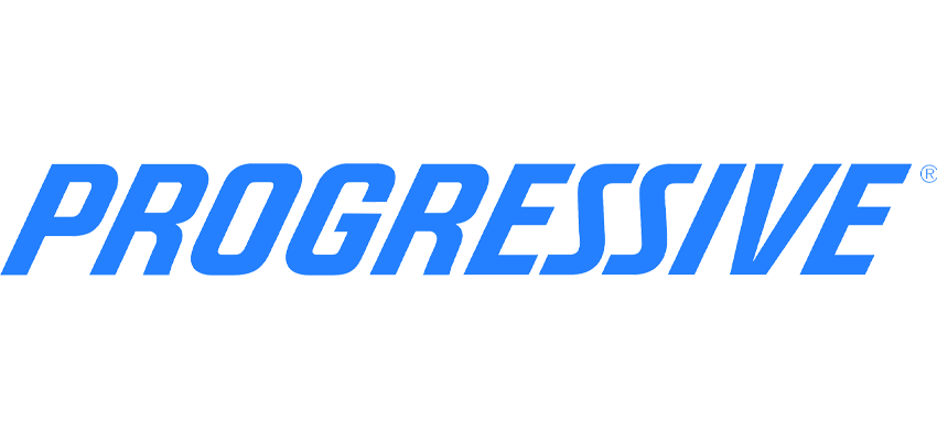 Progressive