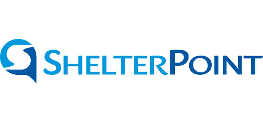 ShelterPoint