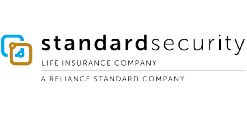 StandardSecurity