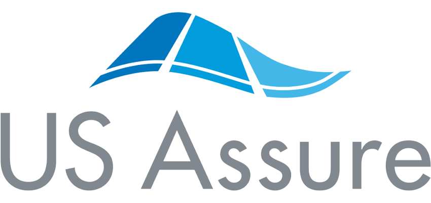 USAssure