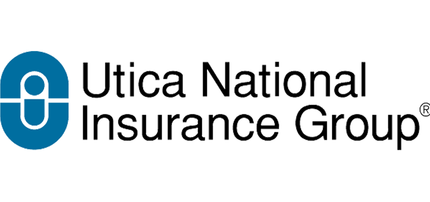 Utica National
